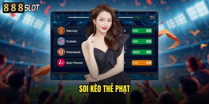 soi kèo thẻ phạt