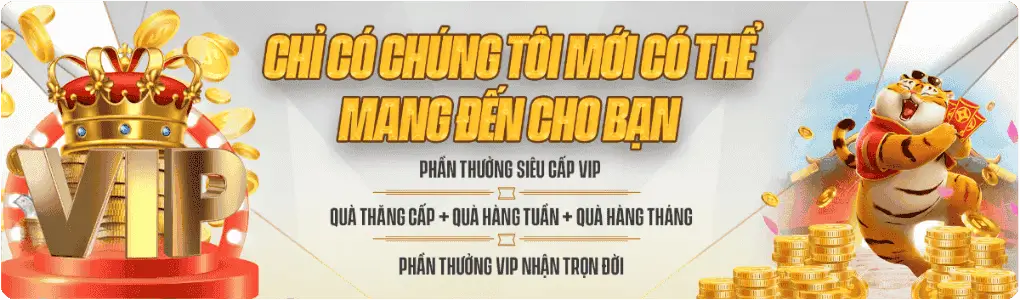 imgi 52 1921908385190420482