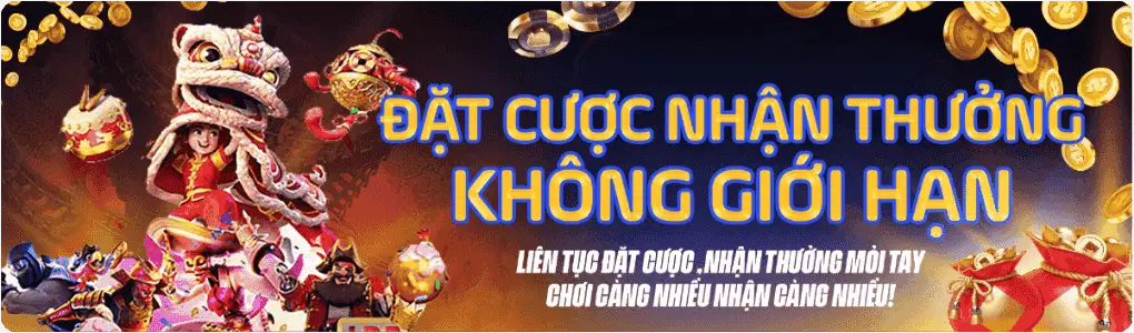 imgi 53 1921911458452852738